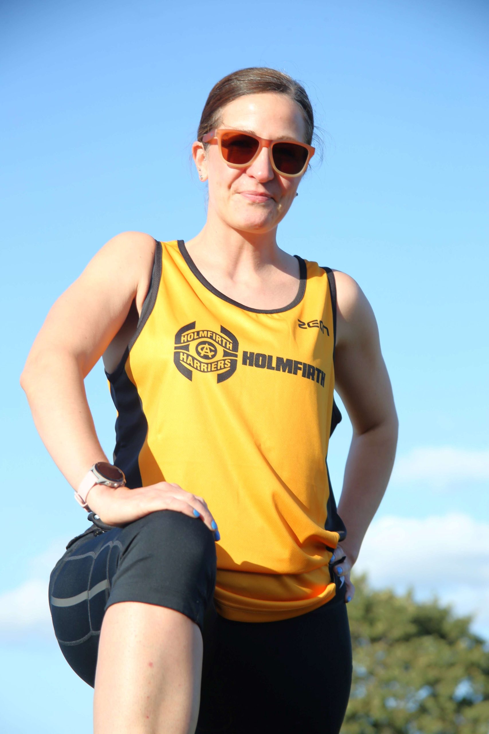 Vest 4a